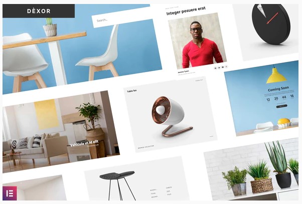 [Themeforest] Dexor - Furniture and Decor WooComme_0.jpg